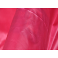 380T Half Dull Polyester Taffeta Fabric